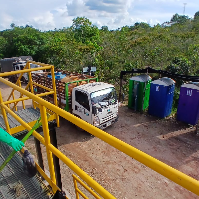 autobus gran turismo